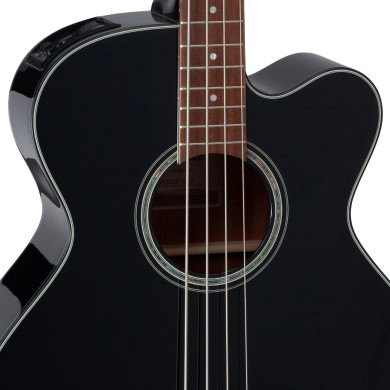 Basso acustico Ctw Elet G Series
