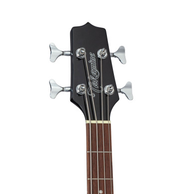 Basso acustico Ctw Elet G Series