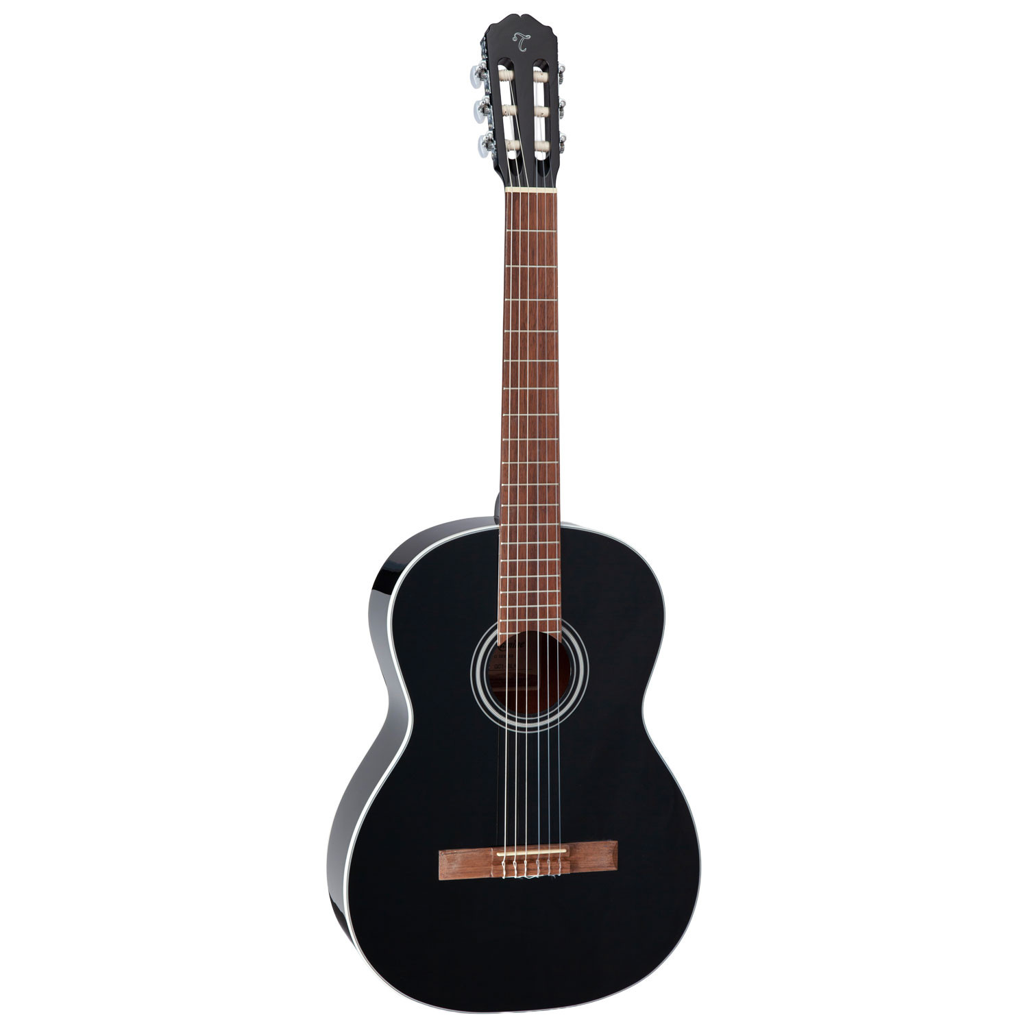 Classica G Series