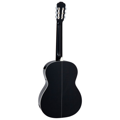 Classica G Series