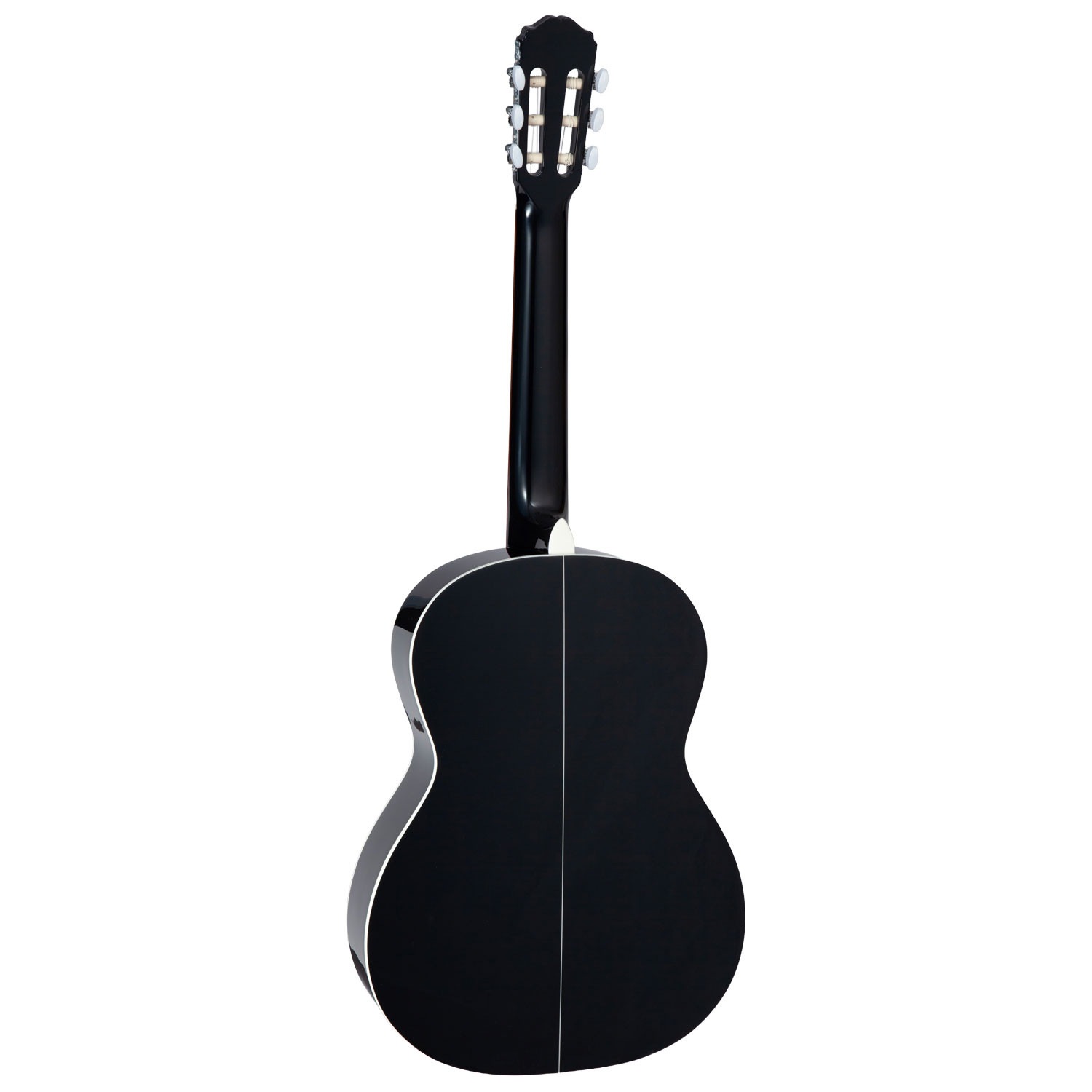 Classica G Series