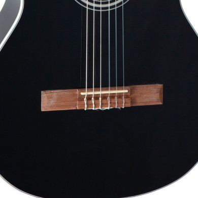 Classica G Series