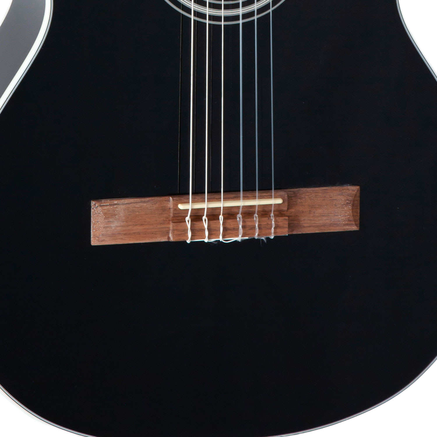 Classica G Series