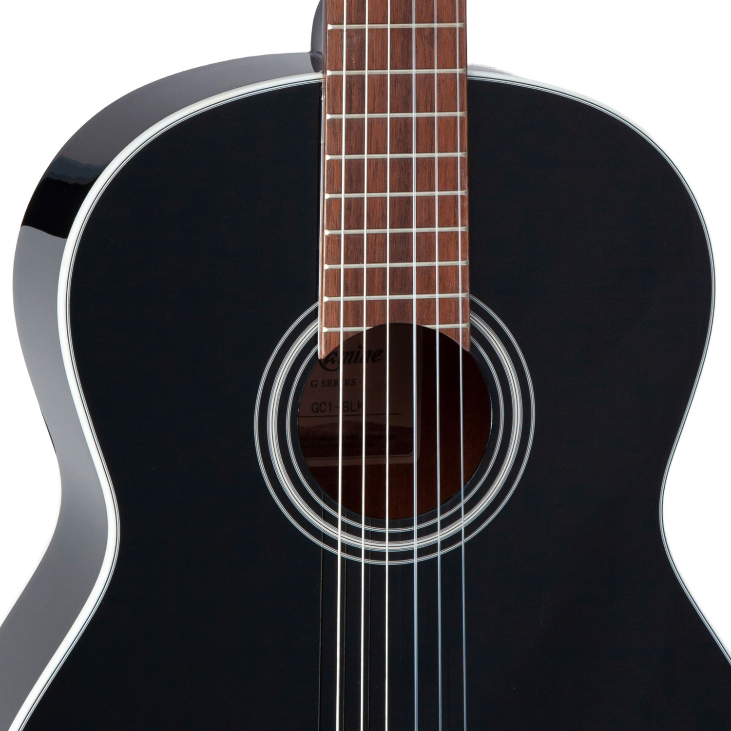 Classica G Series