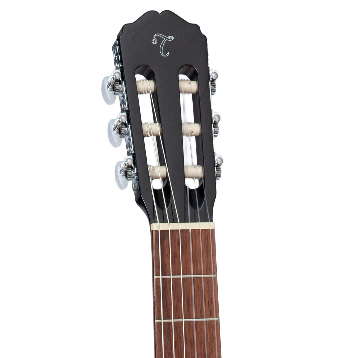Classica G Series
