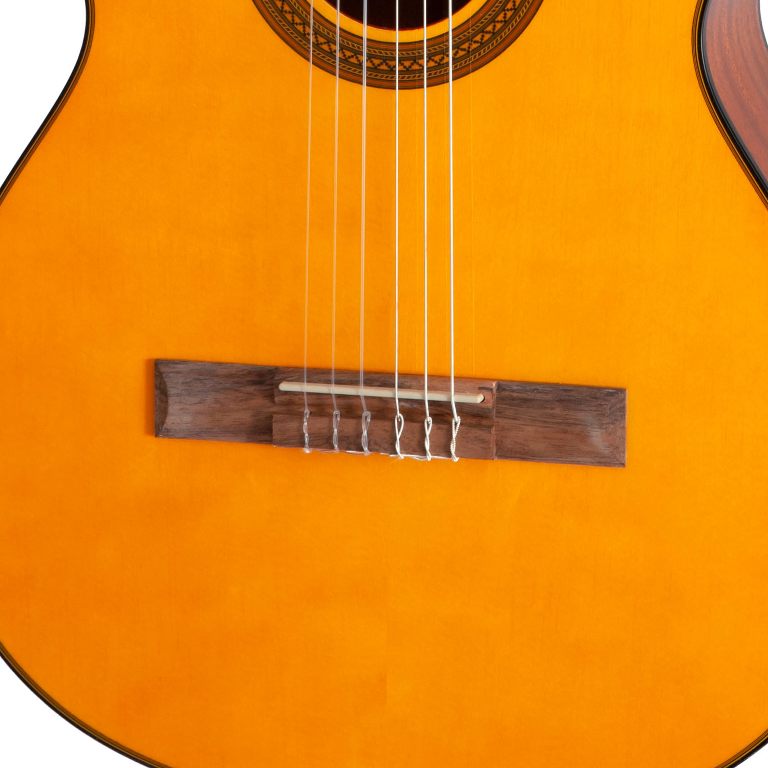 Classica Ctw Elet Lh G Series