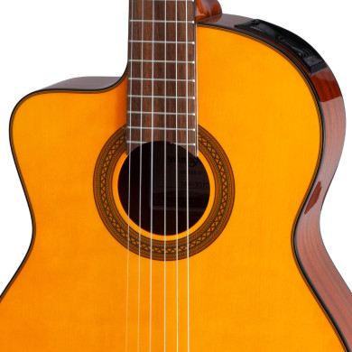 Classica Ctw Elet Lh G Series