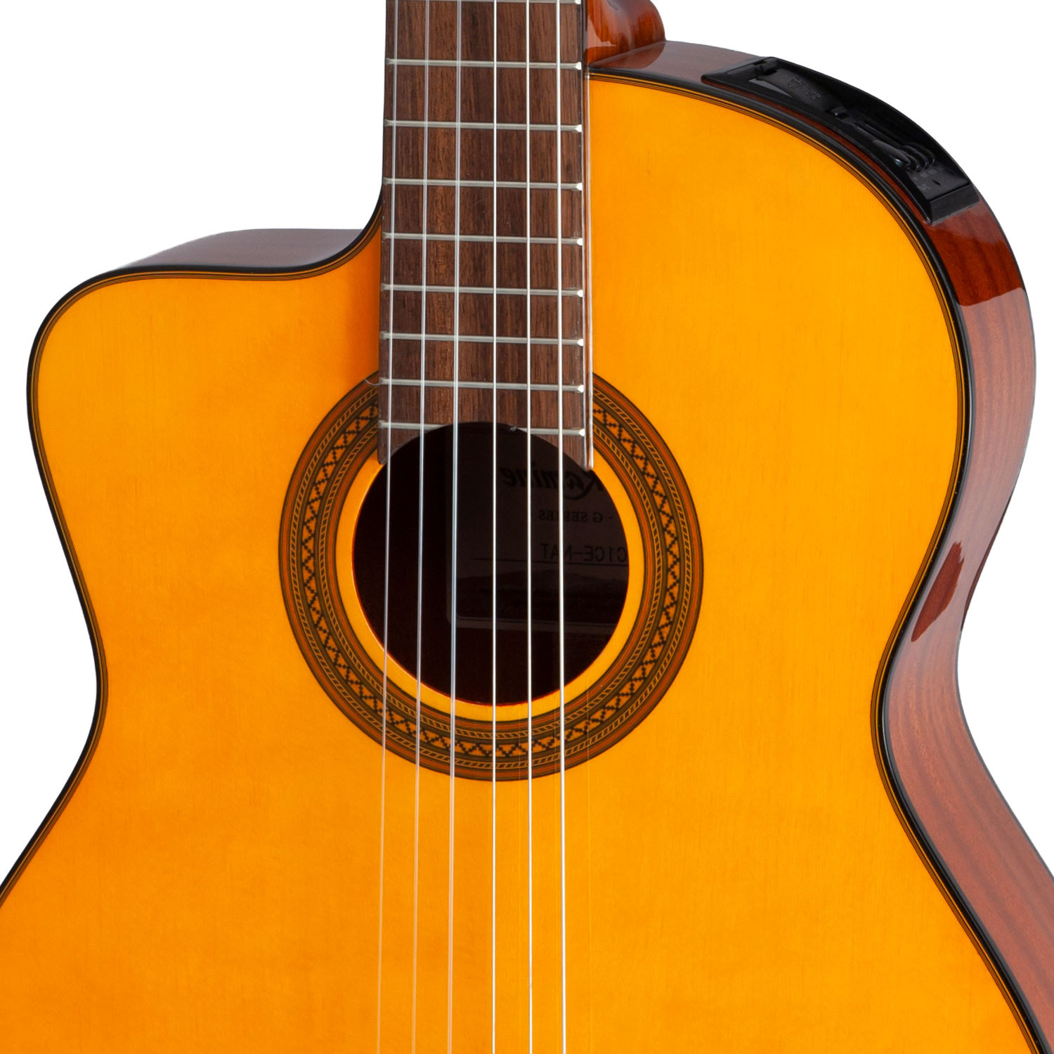 Classica Ctw Elet Lh G Series
