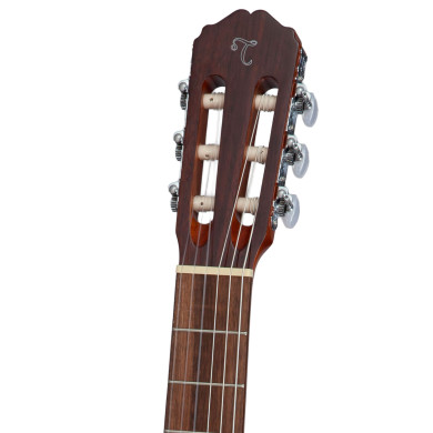 Classica Ctw Elet Lh G Series