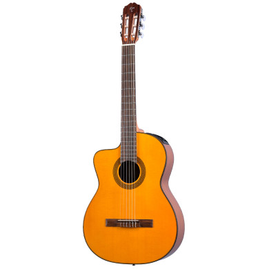 Classica Ctw Elet Lh G Series