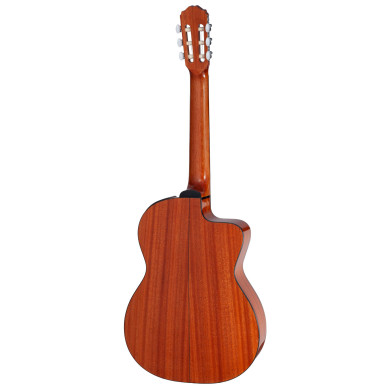 Classica Ctw Elet Lh G Series