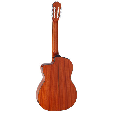 Classica Ctw Elet G Series