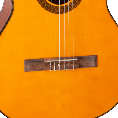 Classica Ctw Elet G Series