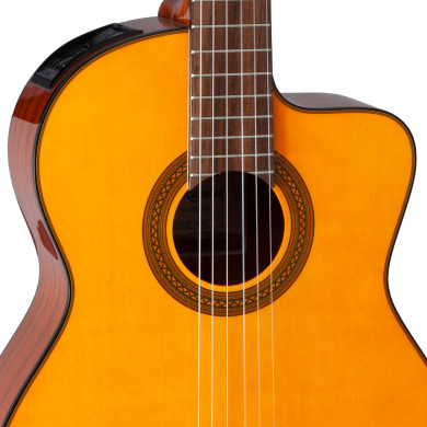Classica Ctw Elet G Series