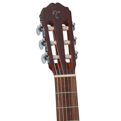 Classica Ctw Elet G Series