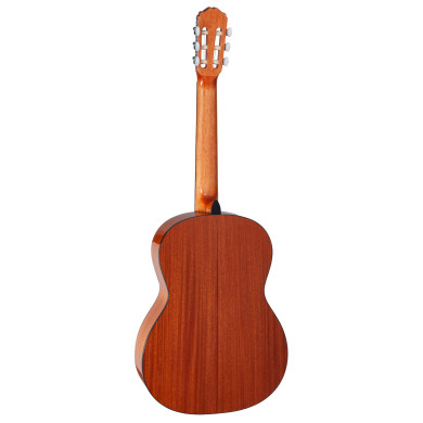 Classica G Series