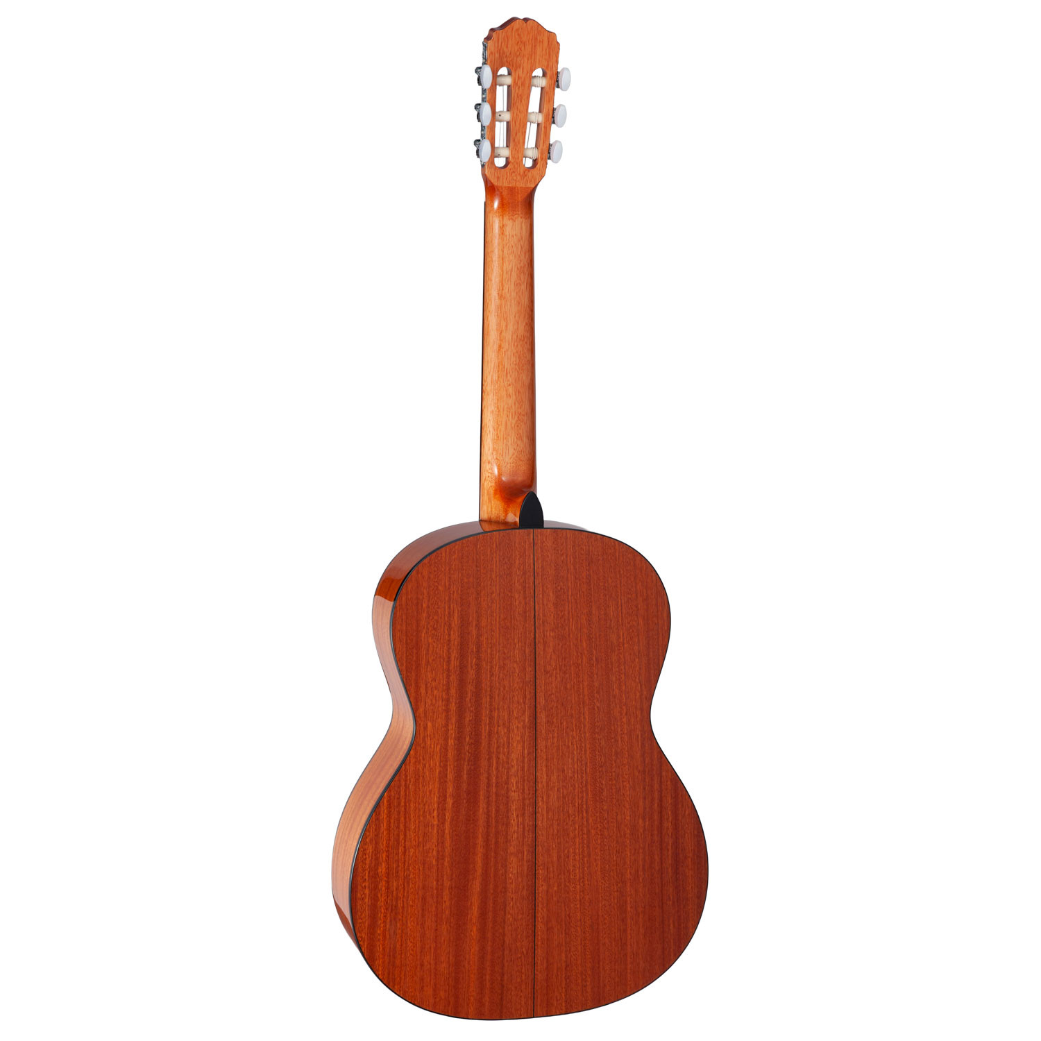Classica G Series