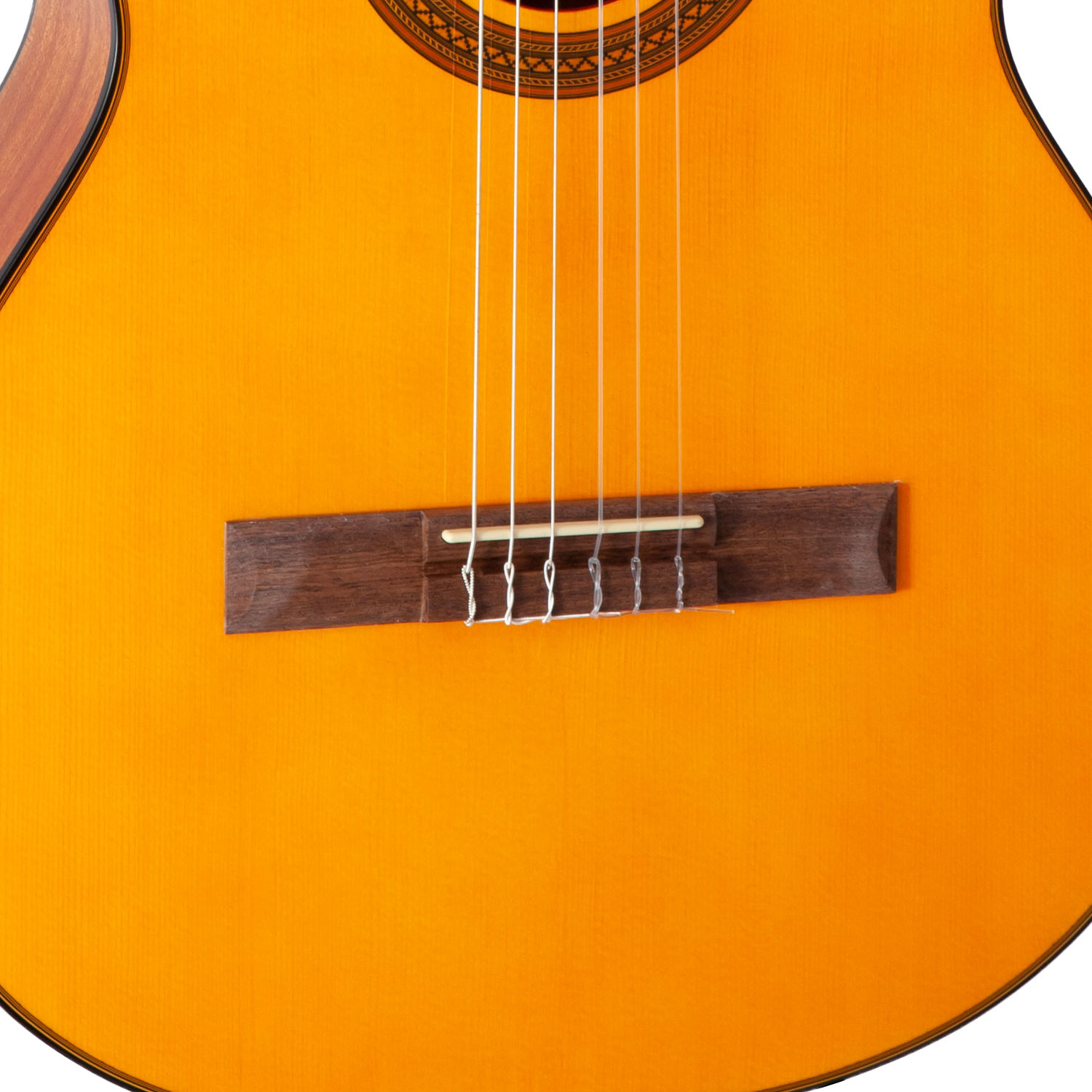 Classica G Series