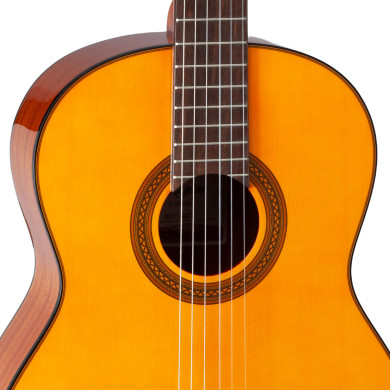 Classica G Series