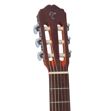 Classica G Series