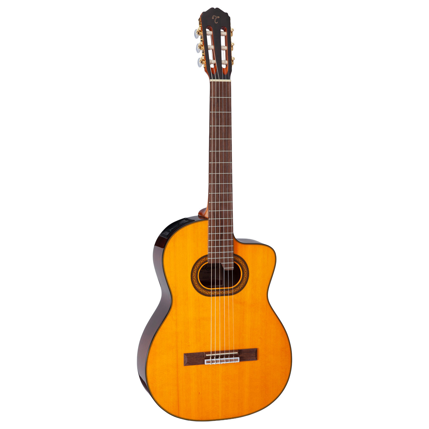 Classica Ctw Elet G Series