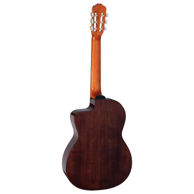 Classica Ctw Elet G Series