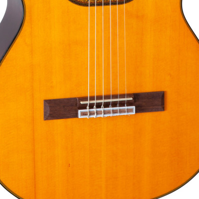 Classica Ctw Elet G Series