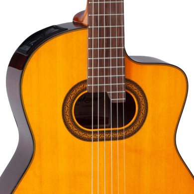 Classica Ctw Elet G Series