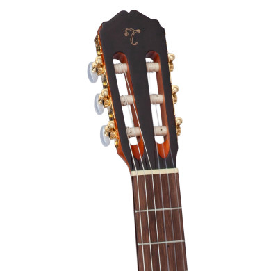 Classica Ctw Elet G Series