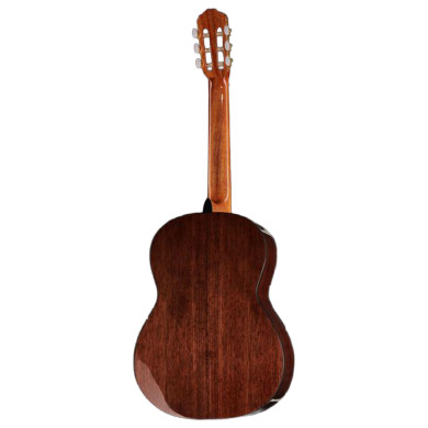Classica G Series