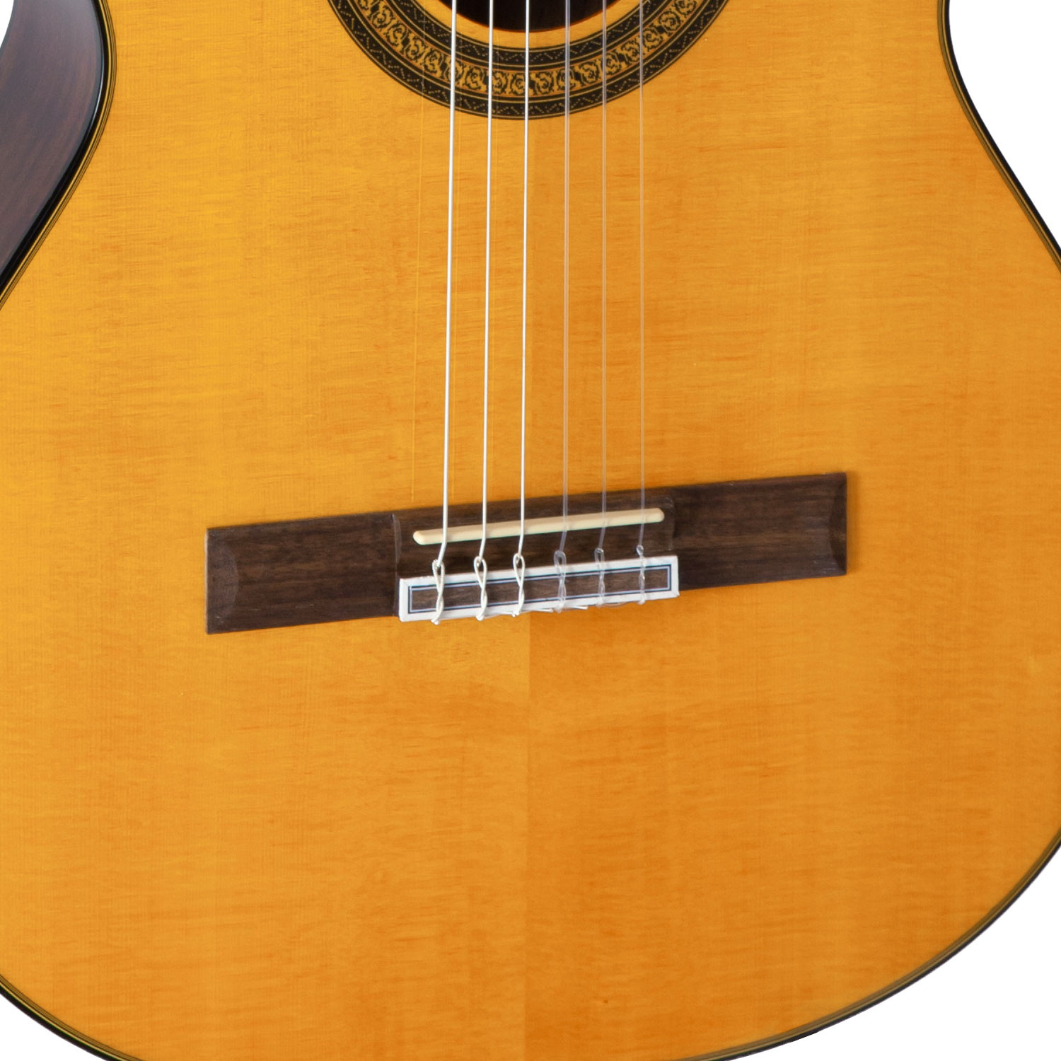 Classica G Series