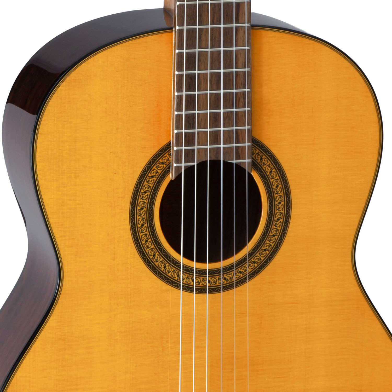 Classica G Series
