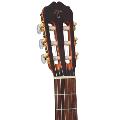 Classica G Series