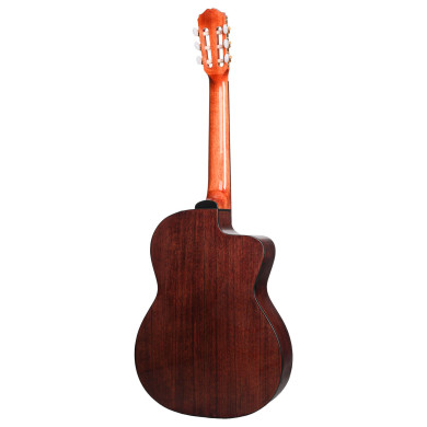 Classica Ctw Elet Lh G Series