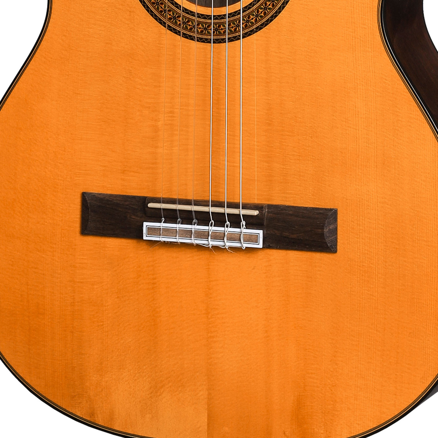 Classica Ctw Elet Lh G Series