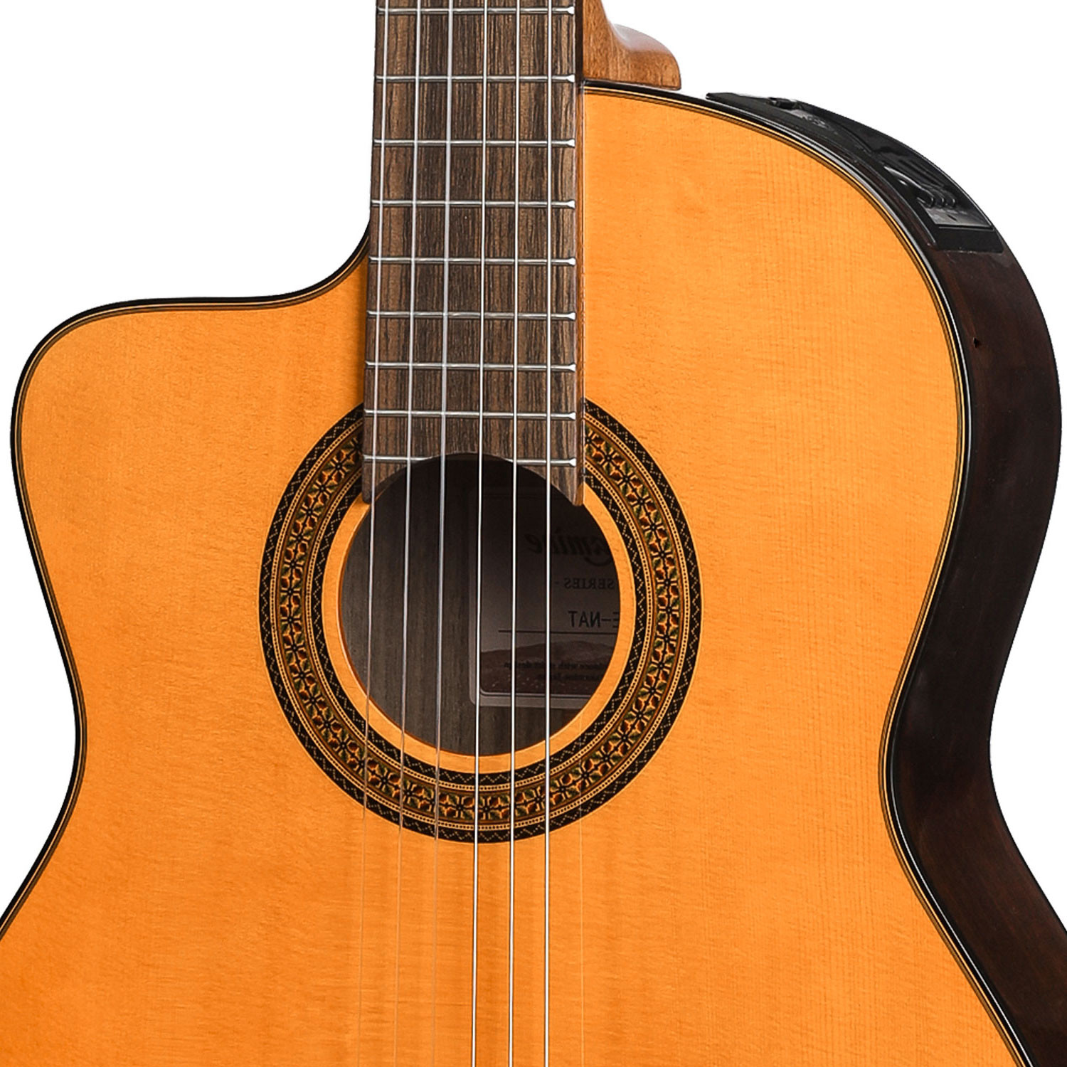 Classica Ctw Elet Lh G Series