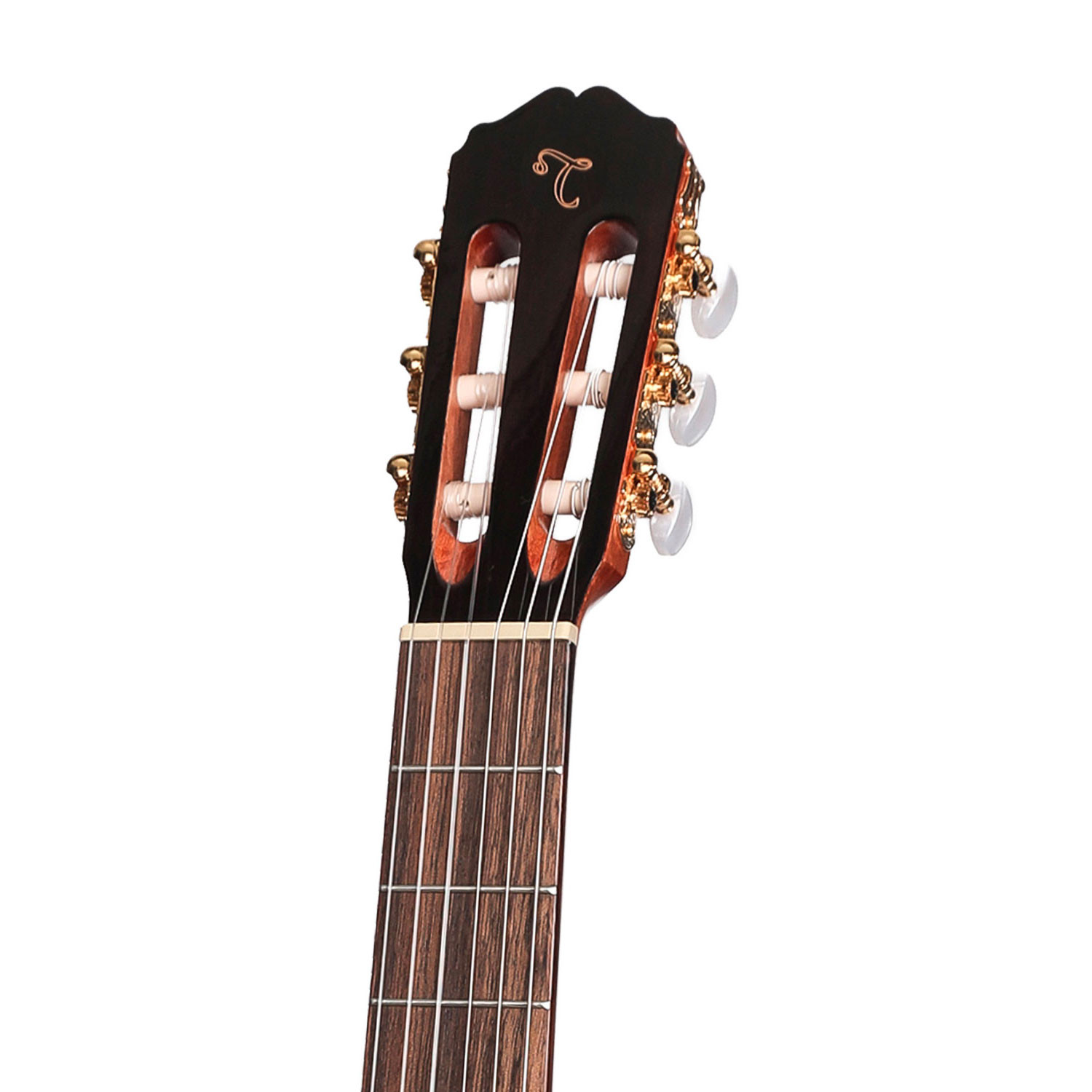 Classica Ctw Elet Lh G Series