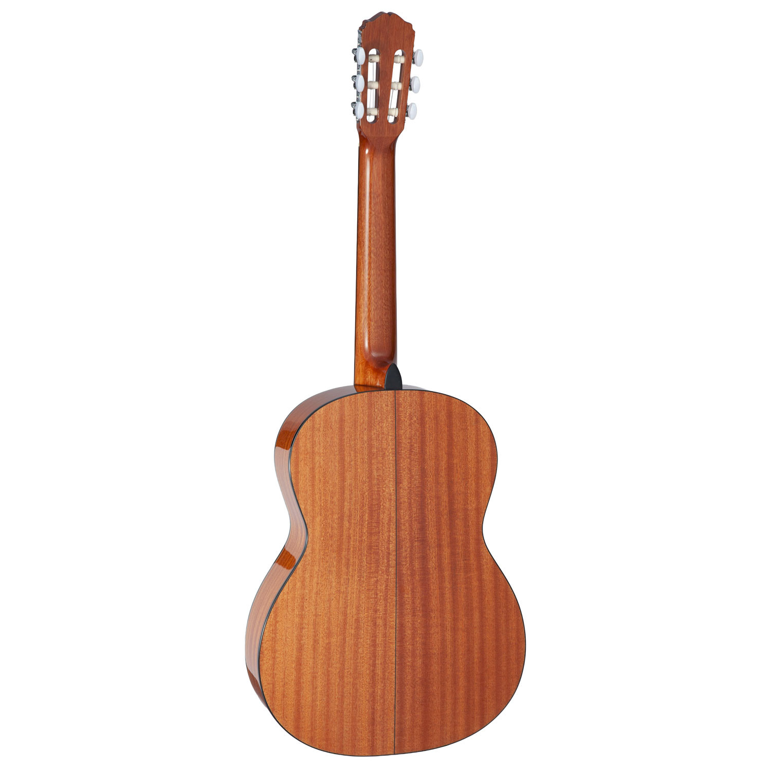 Classica G Series