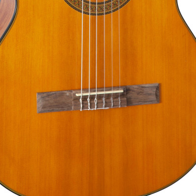 Classica G Series