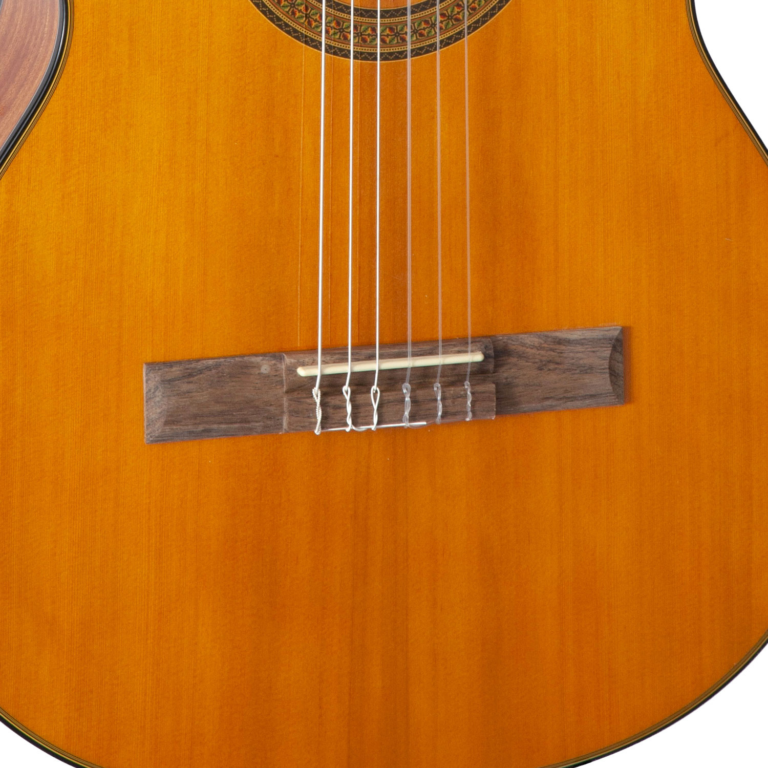 Classica G Series