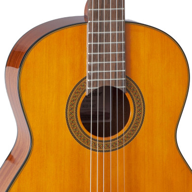 Classica G Series