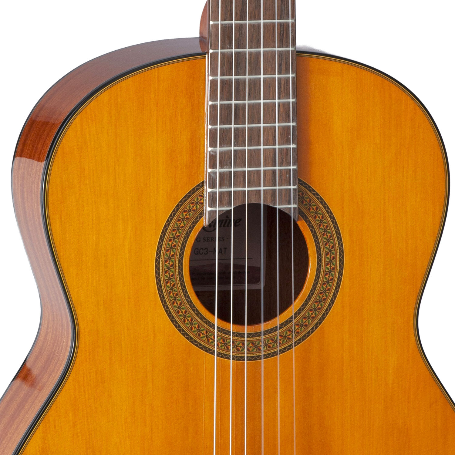 Classica G Series