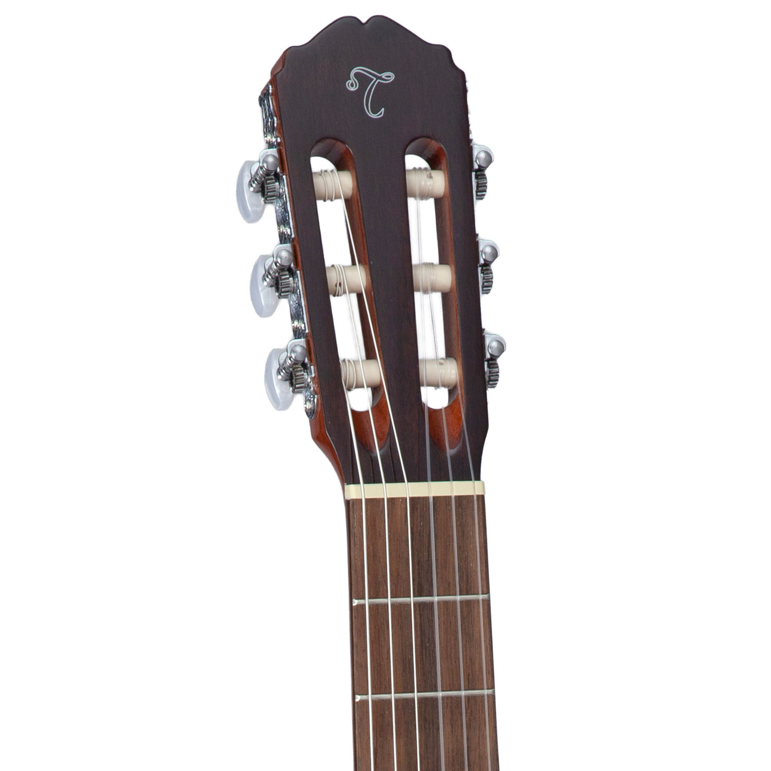 Classica G Series