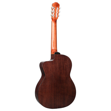 Classica Ctw Elet G Series