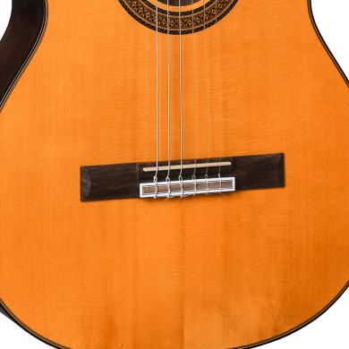 Classica Ctw Elet G Series
