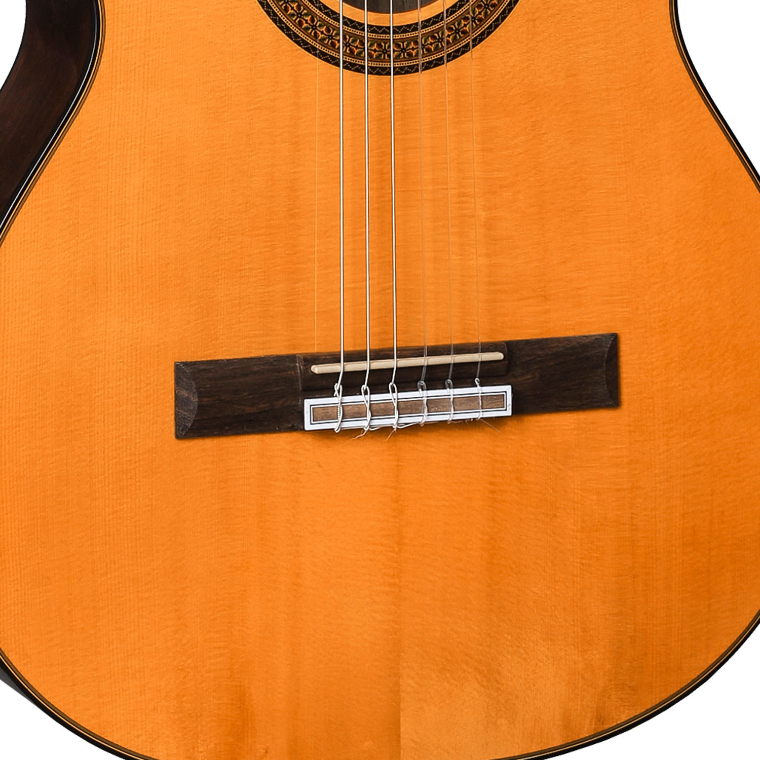 Classica Ctw Elet G Series