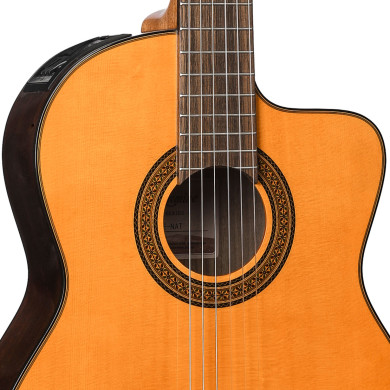 Classica Ctw Elet G Series
