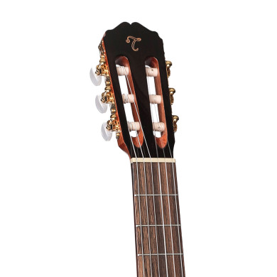 Classica Ctw Elet G Series