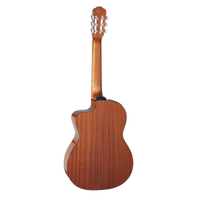 Classica Ctw Elet G Series