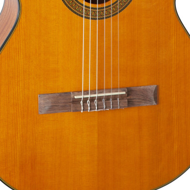 Classica Ctw Elet G Series